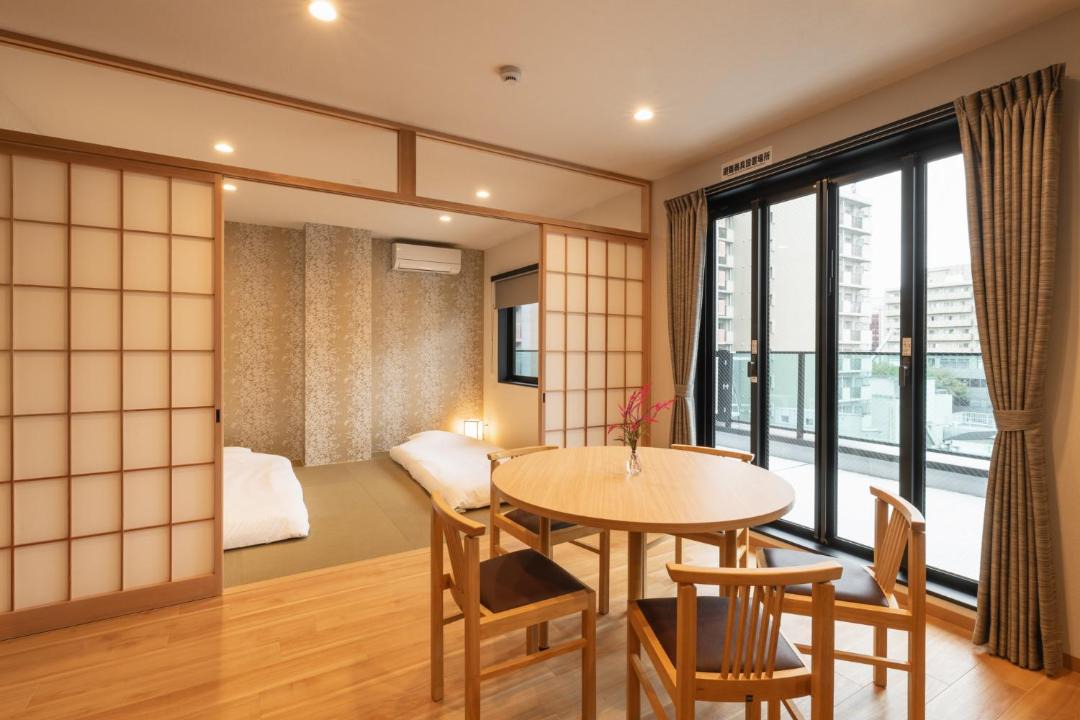 Photo of Others in Hakata-ku