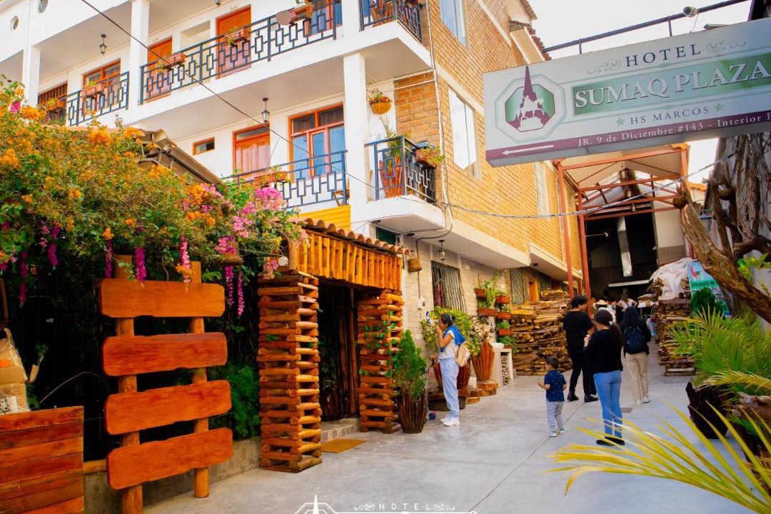 Photo of Others in Ayacucho