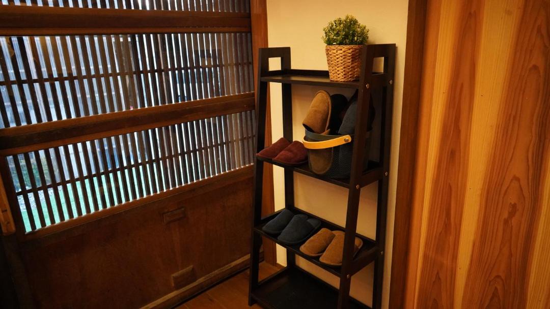 Photo of Others in Nishiaizu-machi