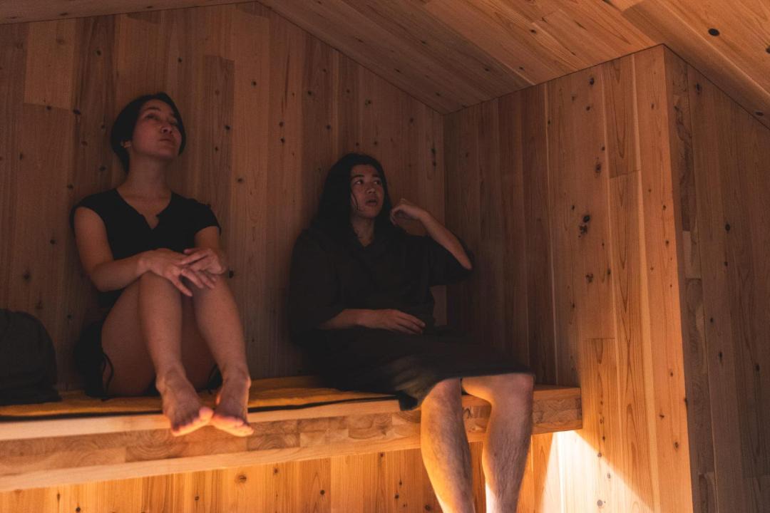 Photo of Others in Yunokoya Onsen