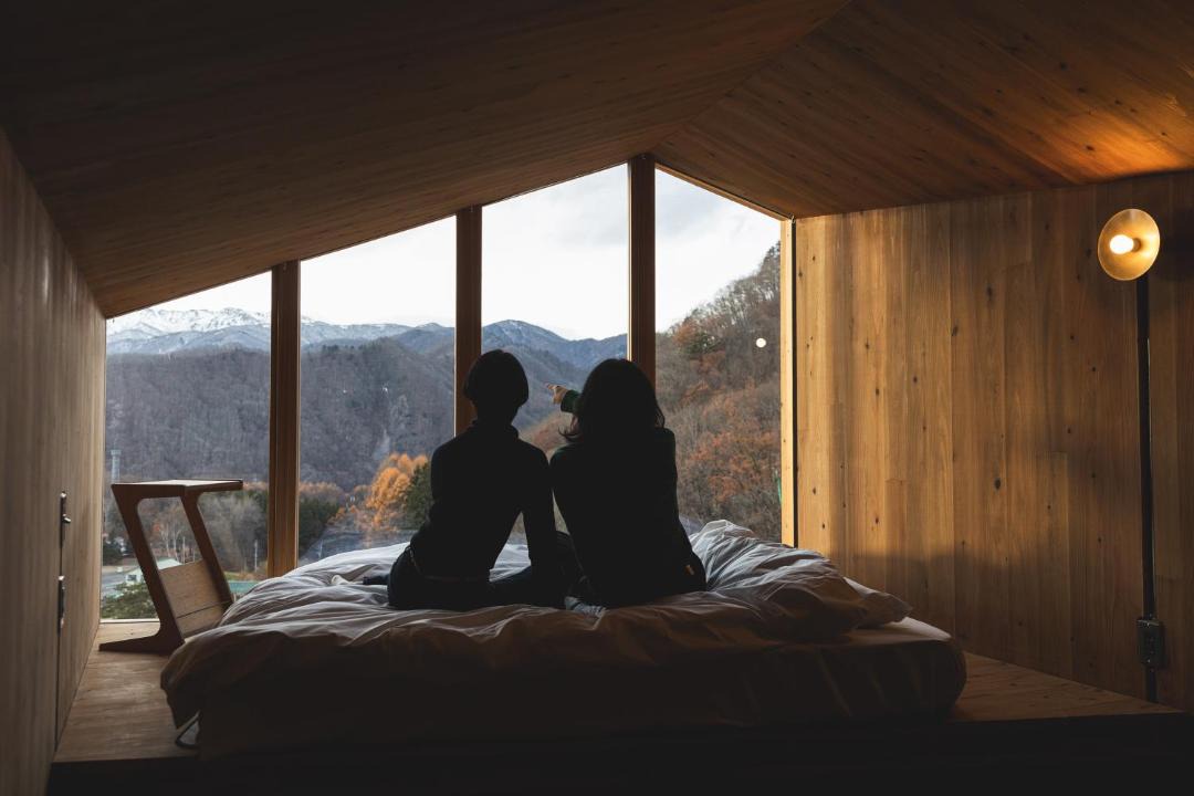 Photo of Others in Yunokoya Onsen