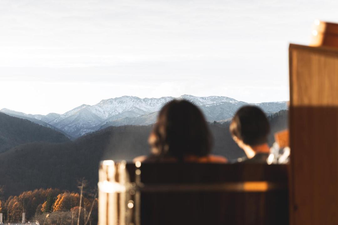 Photo of Others in Yunokoya Onsen