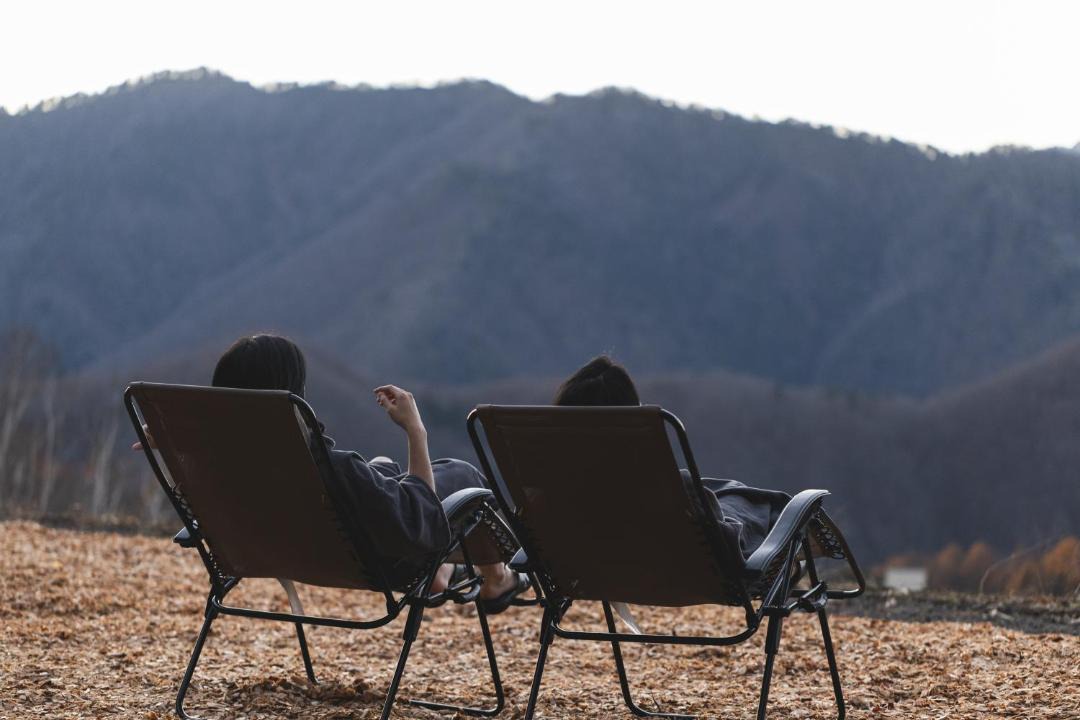 Photo of Others in Yunokoya Onsen