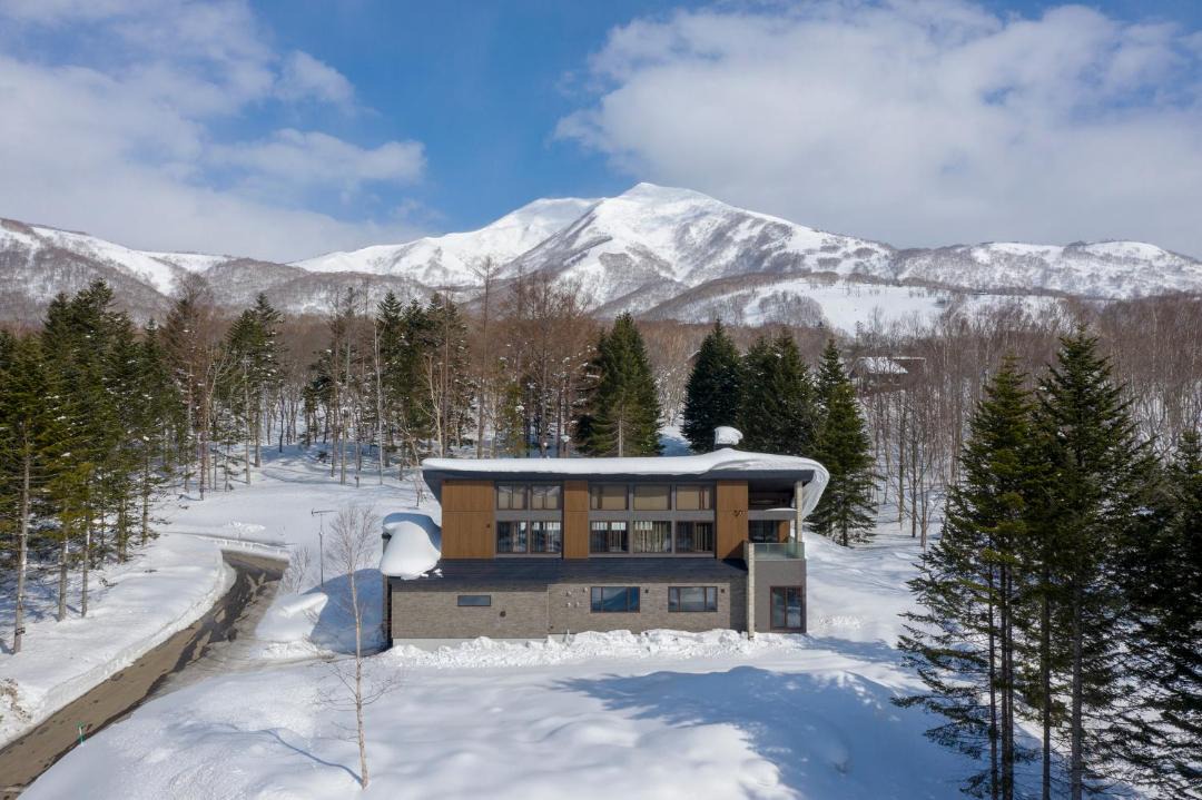 Photo of Others in Niseko
