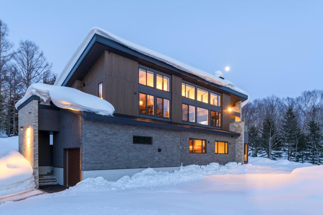Photo of Others in Niseko