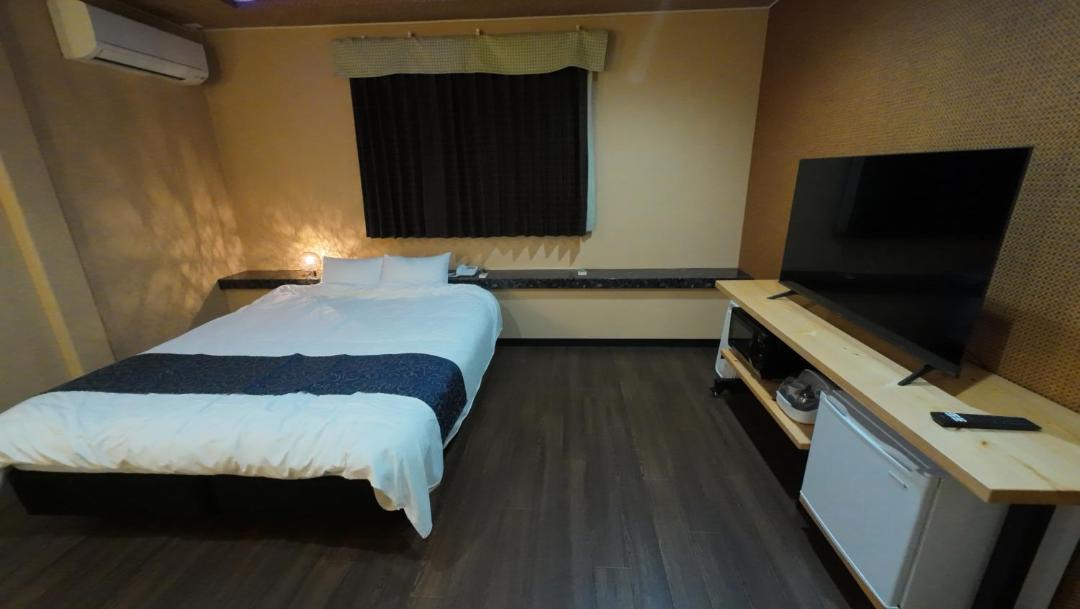 Photo of Bedroom in Nobeoka