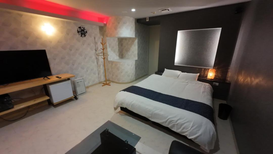 Photo of Bedroom in Nobeoka