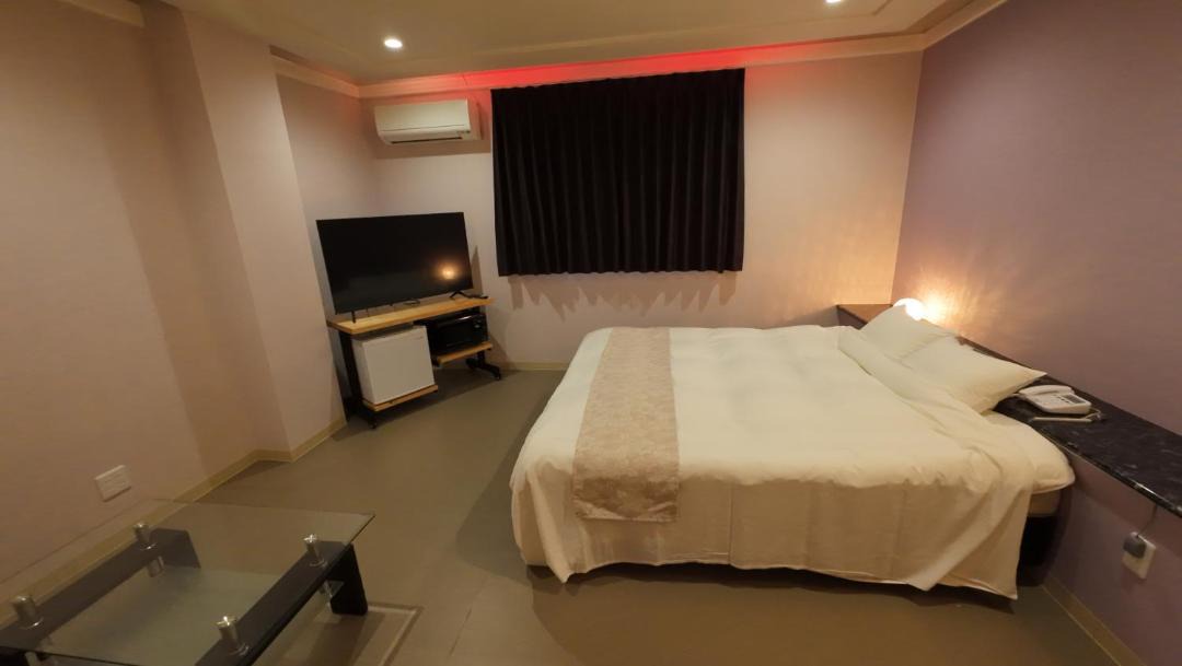 Photo of Bedroom in Nobeoka