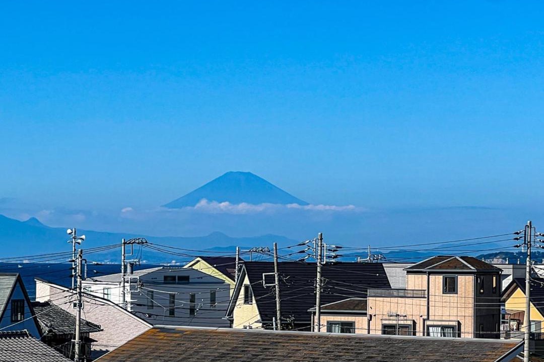 Photo of Others in Hayama