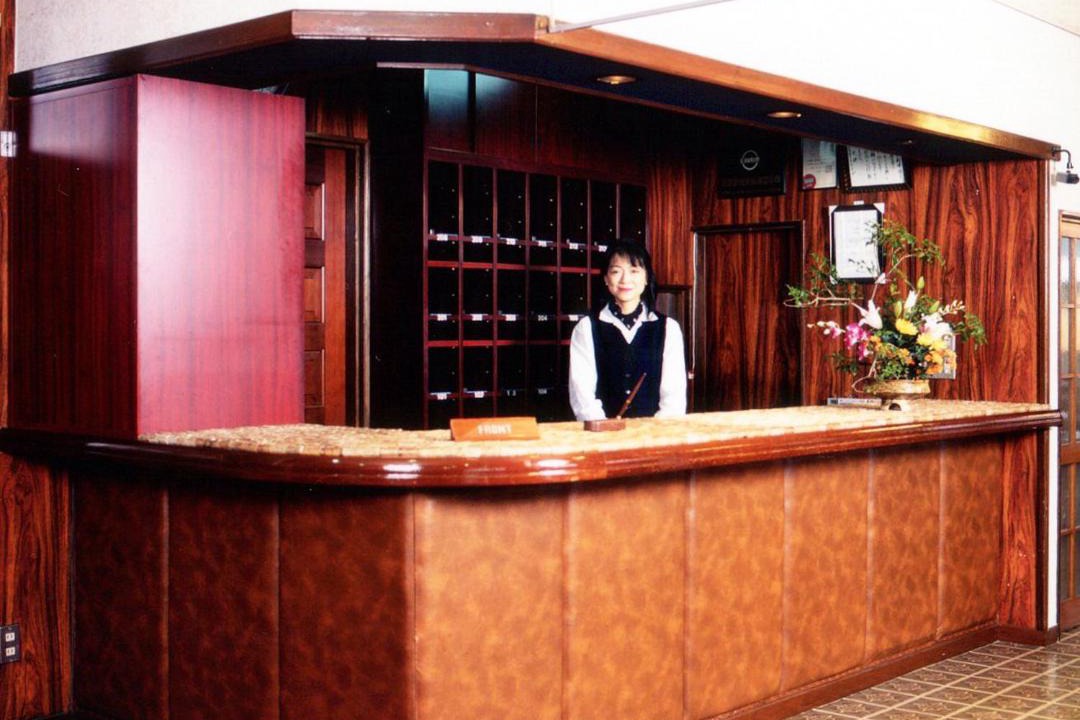 Photo of Others in Fujikawaguchiko