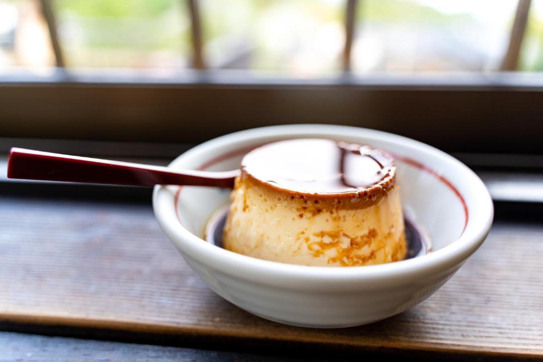 Photo of Others in Kannawa Onsen