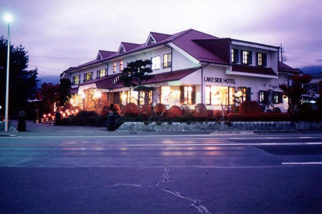 Photo of Others in Fujikawaguchiko