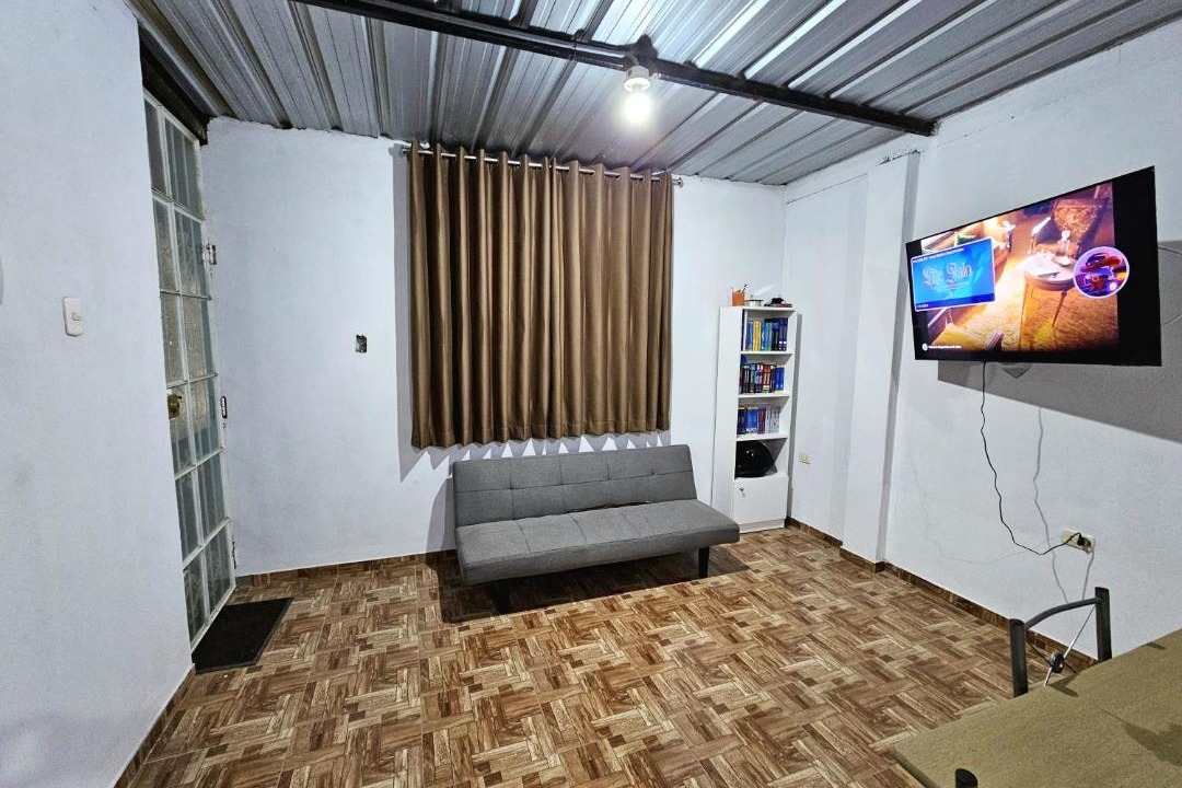 Photo of Livingroom in Piura