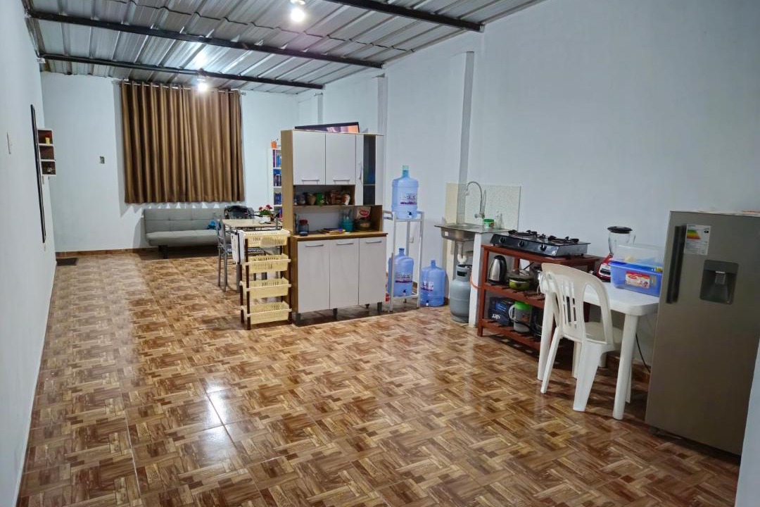Photo of Others in Piura