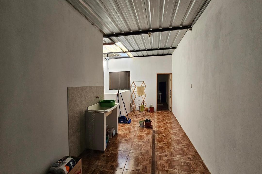 Photo of Others in Piura
