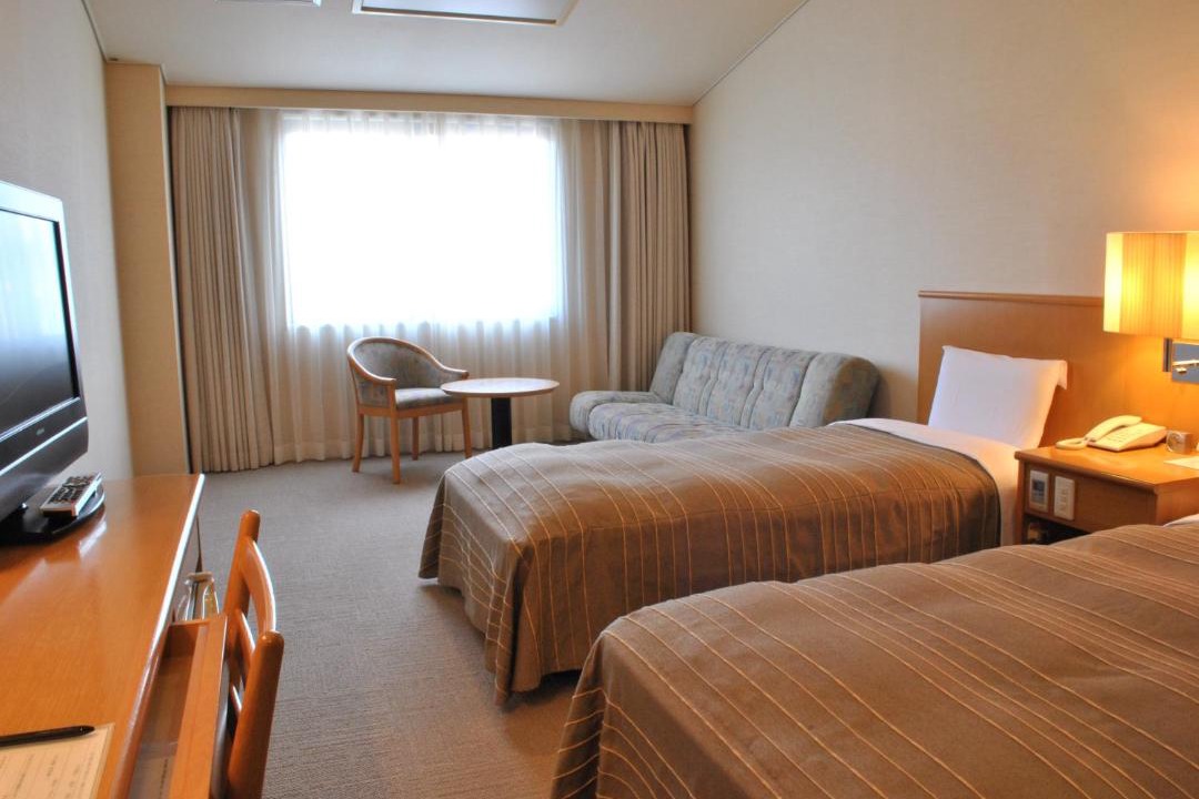 Photo of Others in Hanamaki