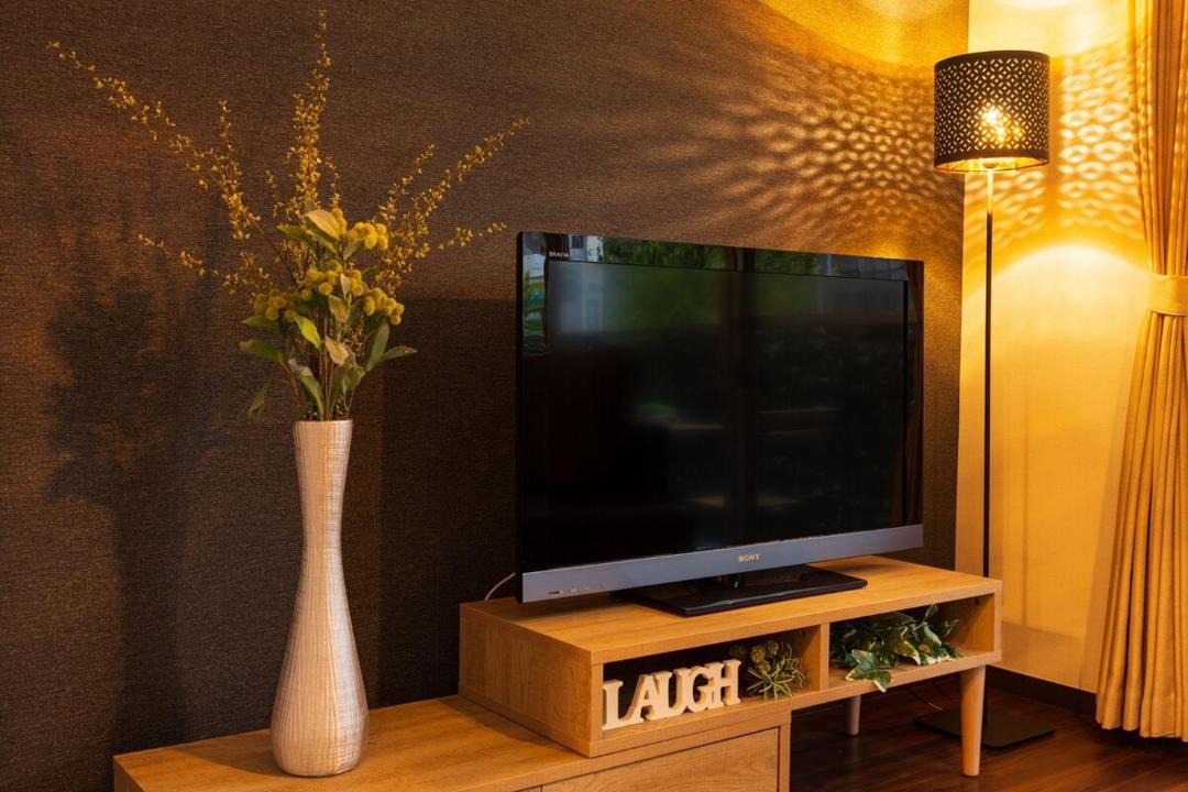 Photo of Livingroom in Chikusa Ward