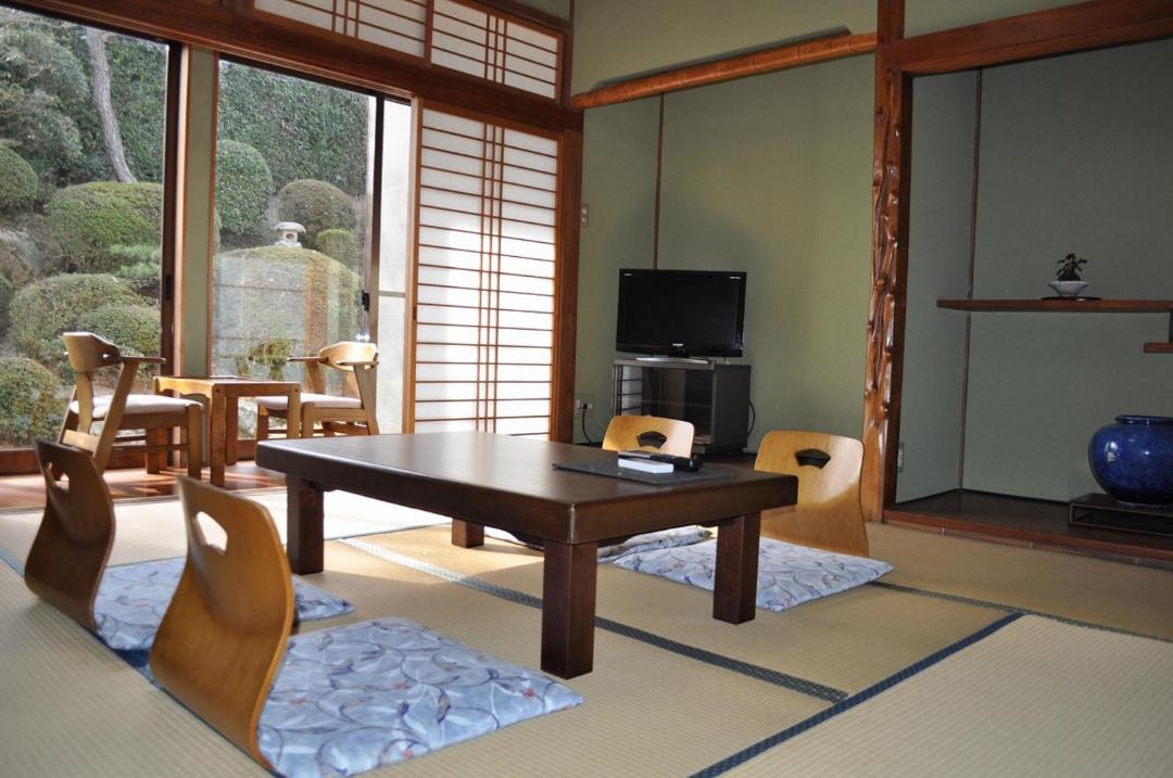 Photo of Others in Onomichi