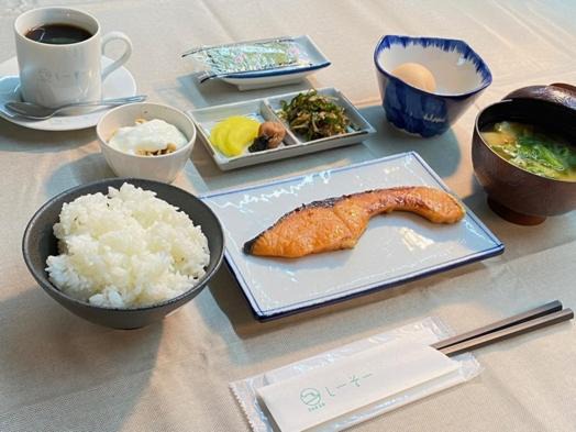Photo of Kitchen in Onomichi