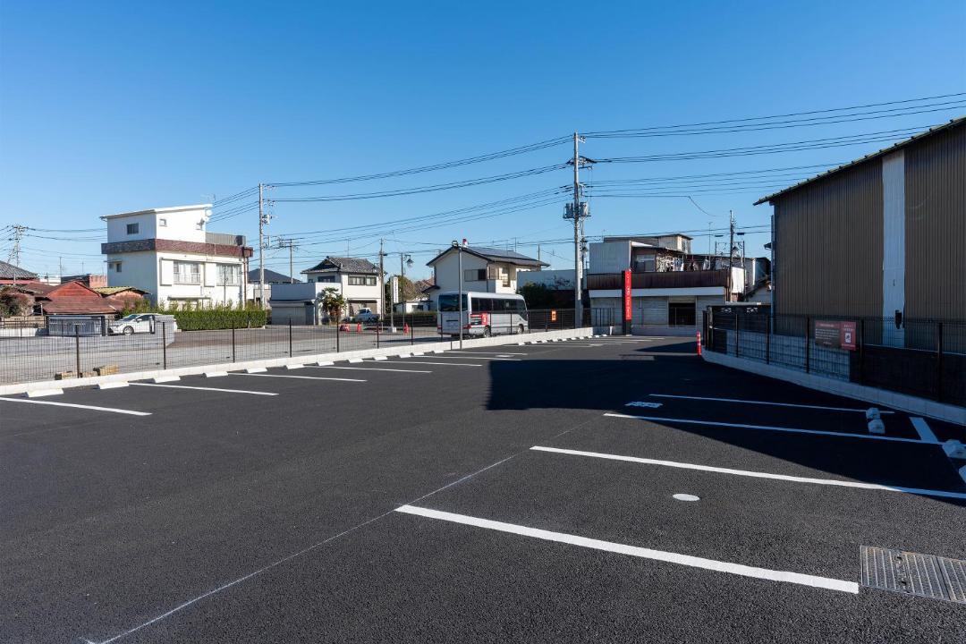 Photo of Others in Yachimata