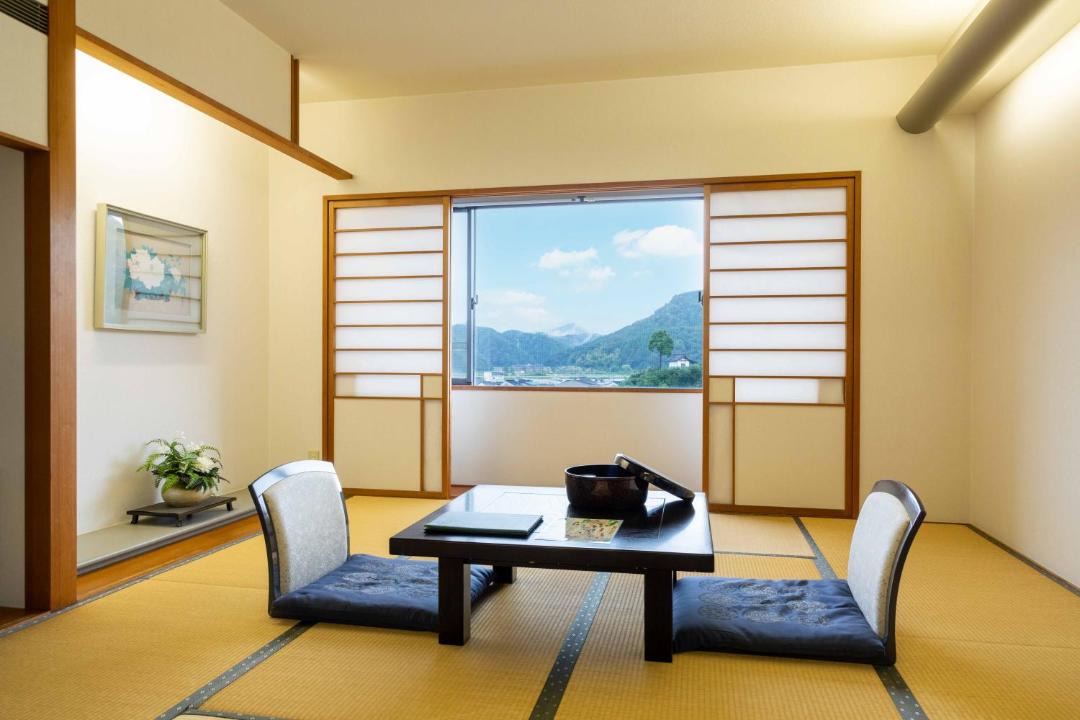 Photo of Others in Kinosaki Onsen