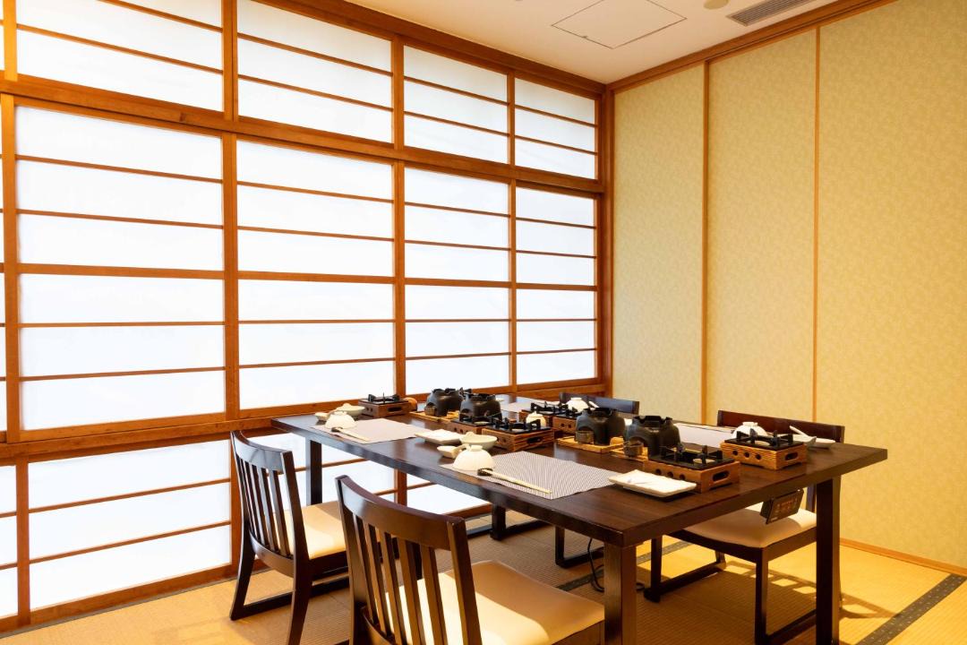 Photo of Others in Kinosaki Onsen