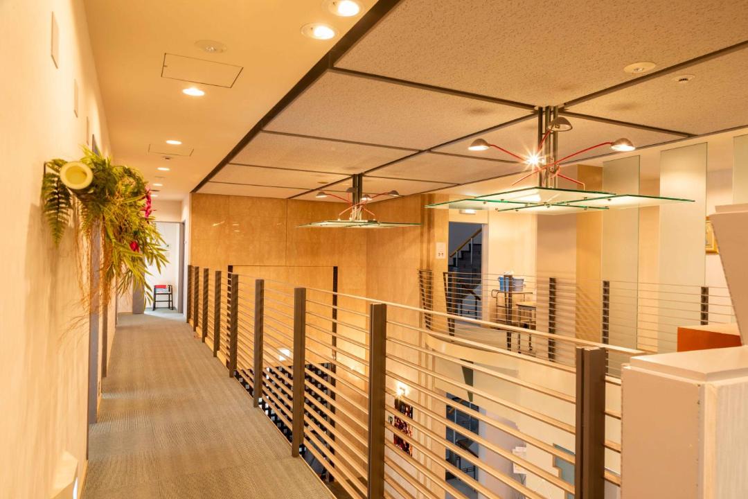 Photo of Others in Kinosaki Onsen