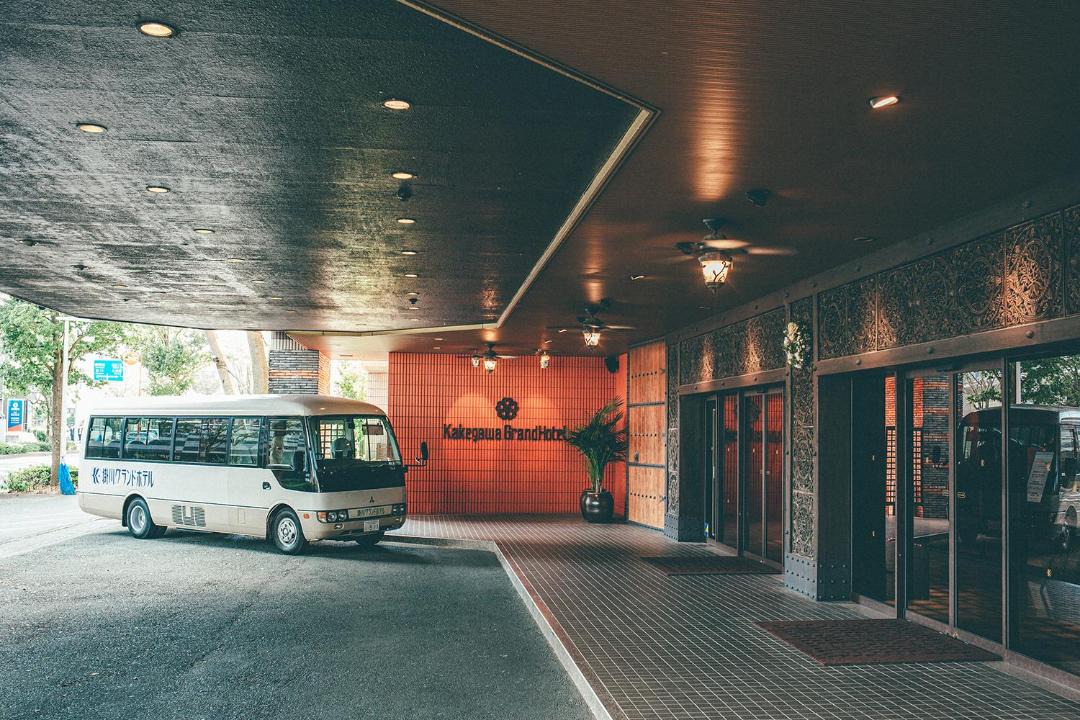 Photo of Others in Kakegawa