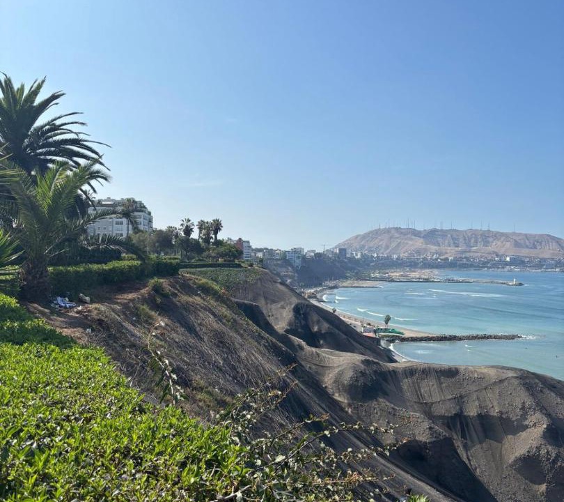 Photo of Others in Barranco