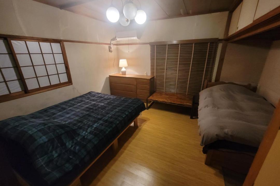 Photo of Others in Kagoshima