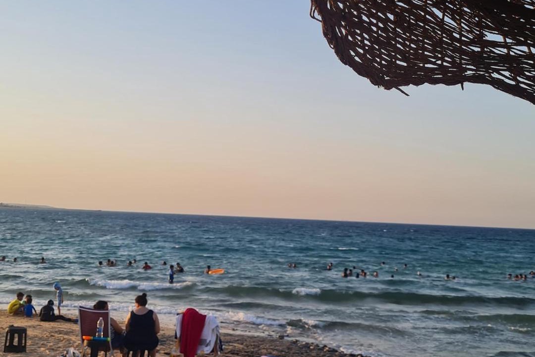 Photo of Others in Zafarana