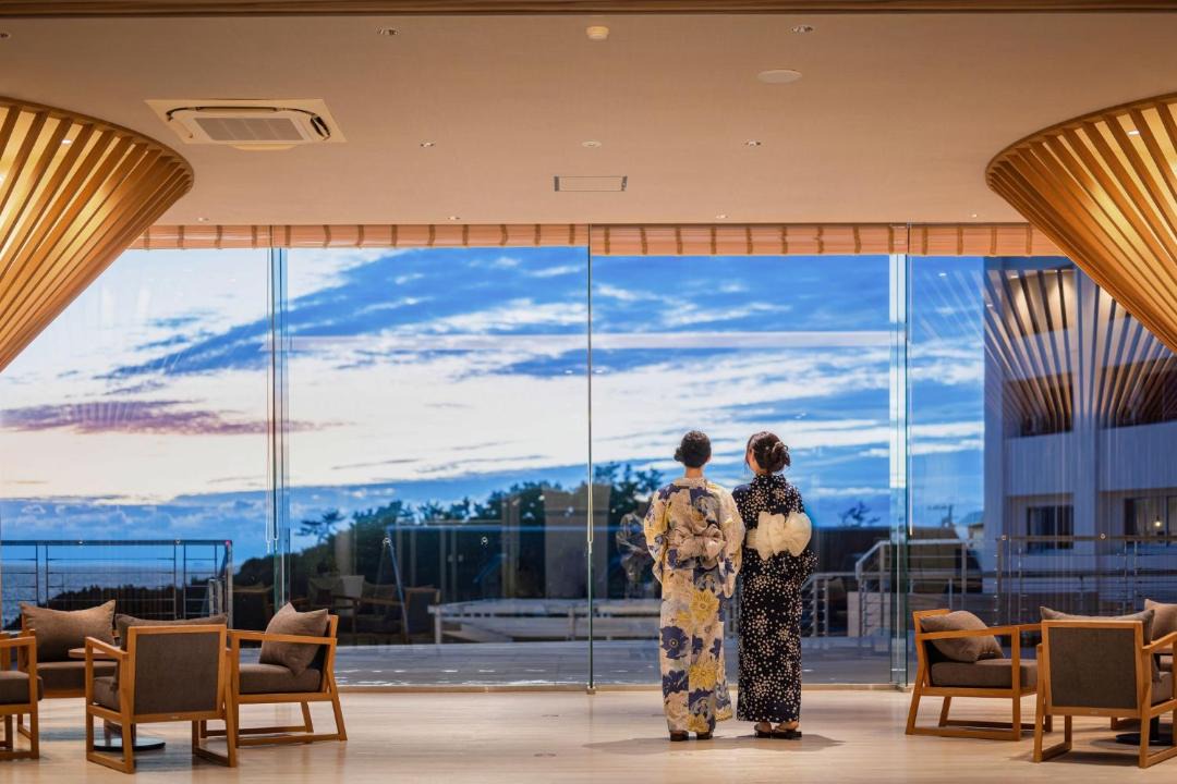 Photo of Others in Tsubaki Onsen