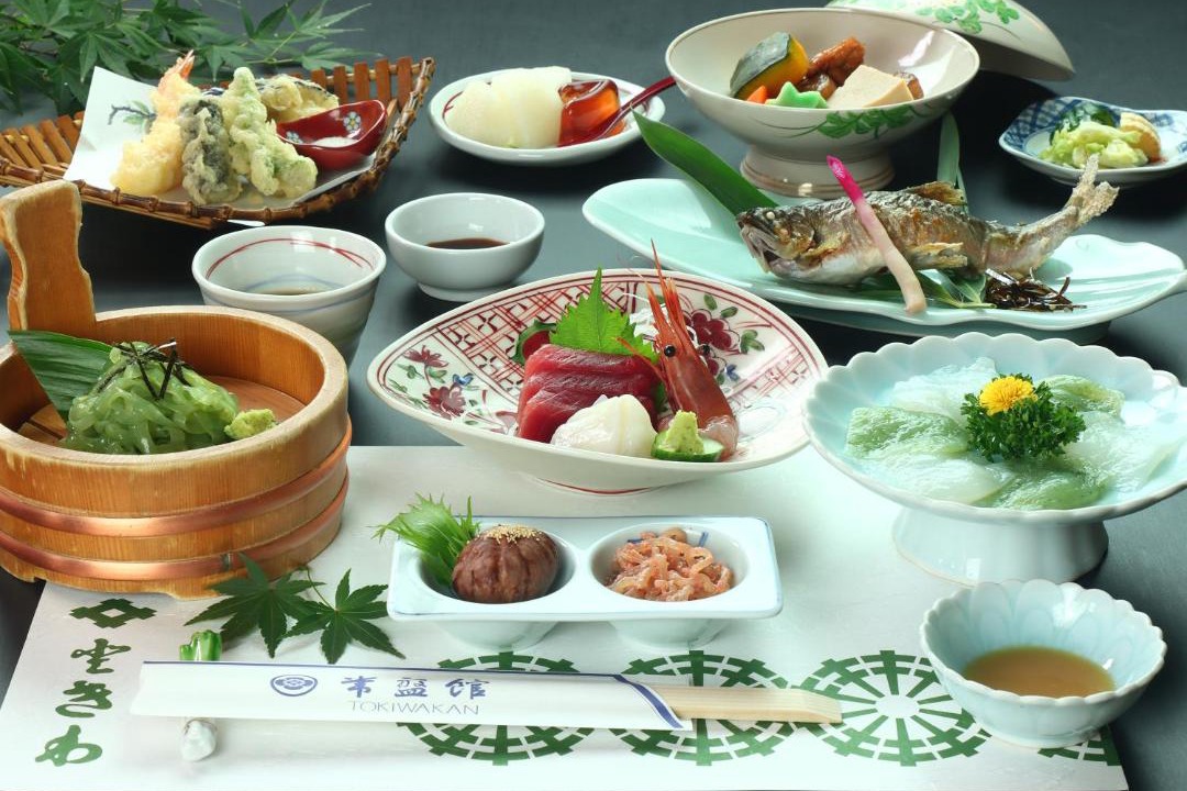 Photo of Others in Shimonita