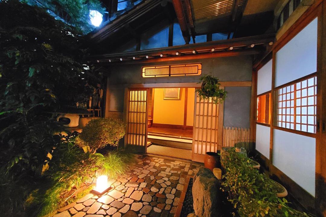 Photo of Others in Shimonita