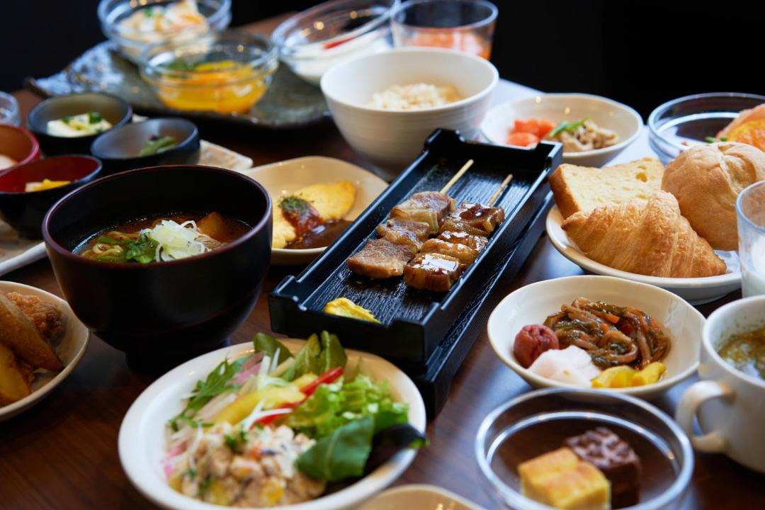 Photo of Others in Muroran