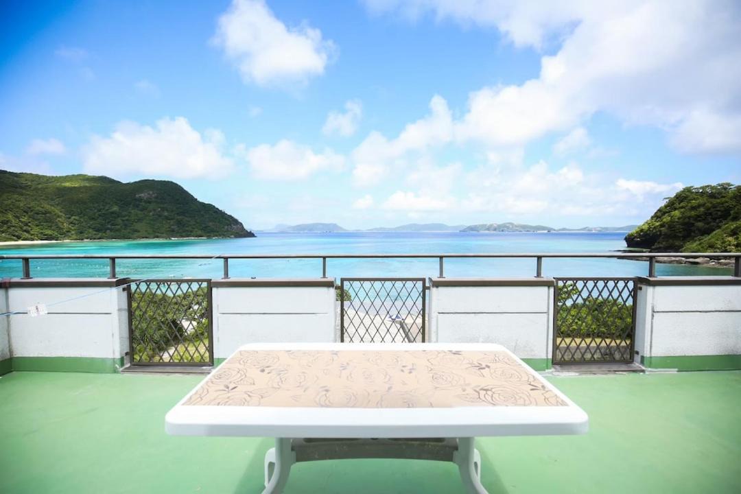 Photo of Others in Tokashiki