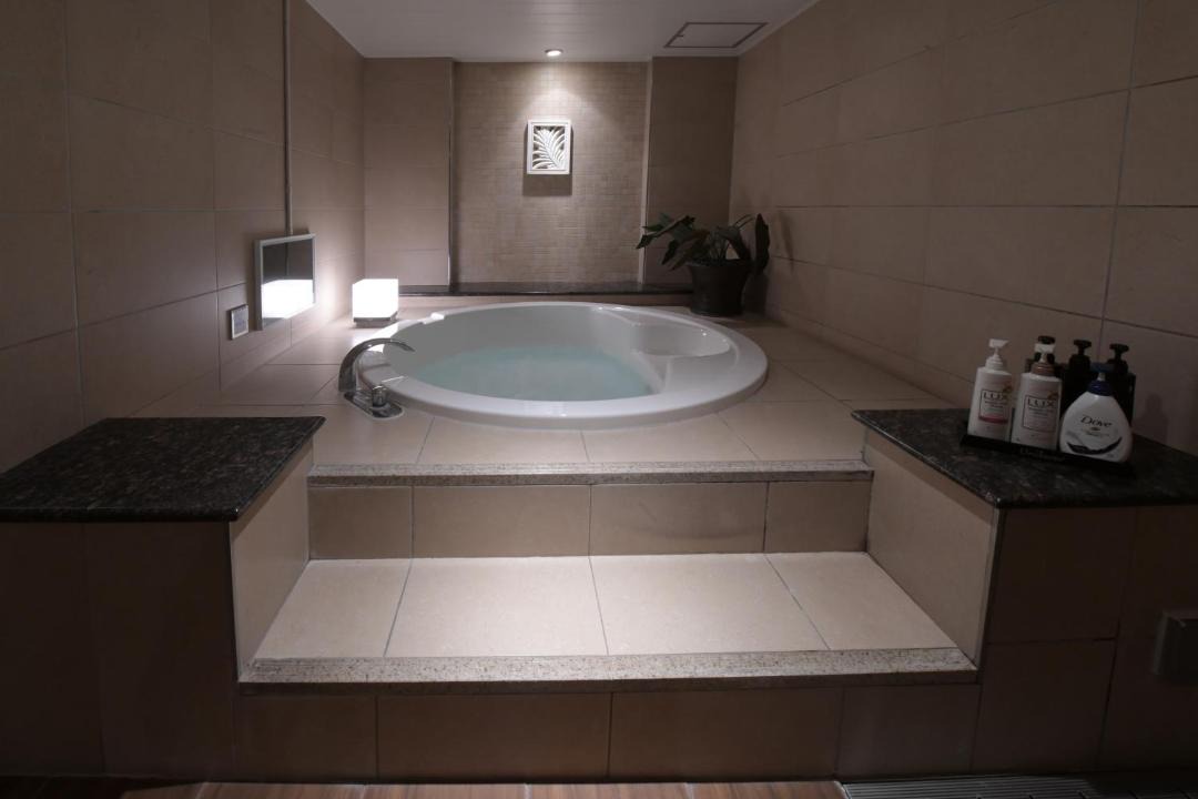 Photo of Bathroom in Minuma Ward