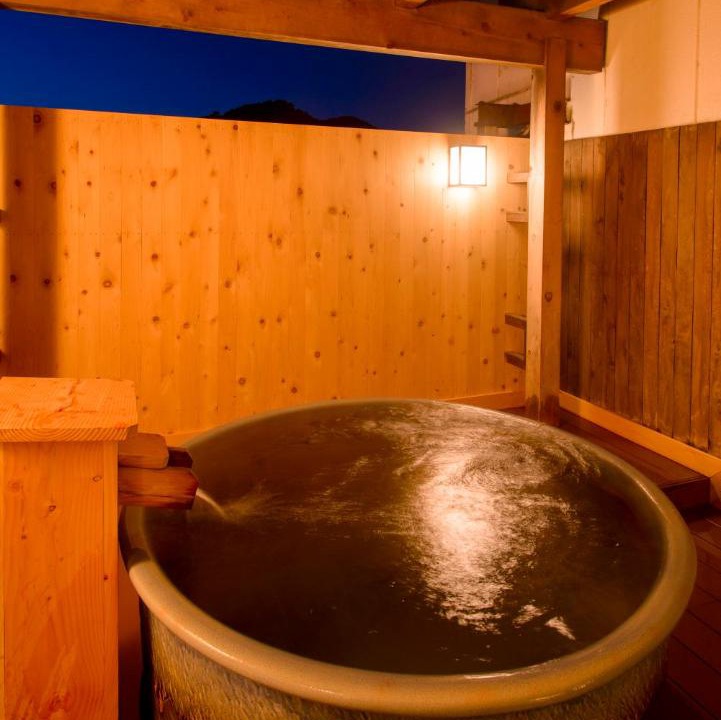 Photo of Others in Asamushi Onsen
