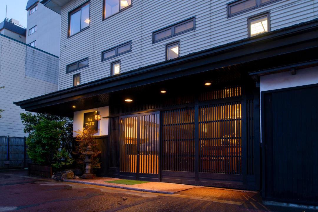 Photo of Others in Asamushi Onsen