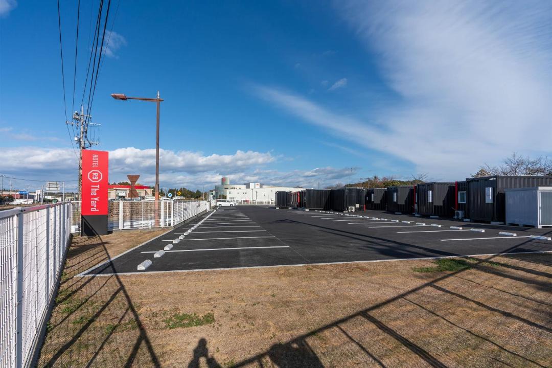 Photo of Others in Hitachinaka
