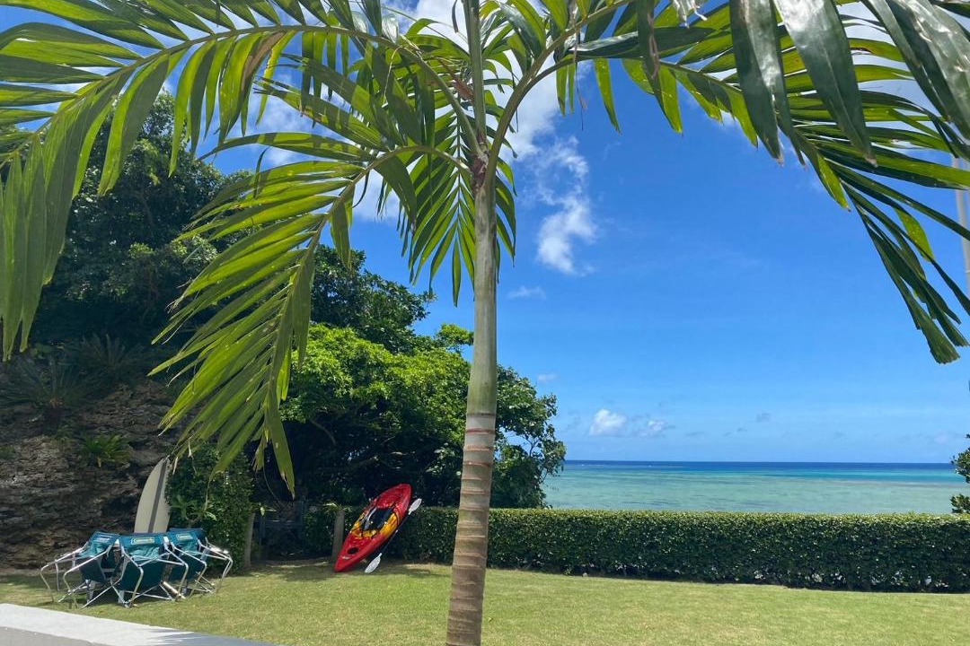 Photo of Others in Ishigaki