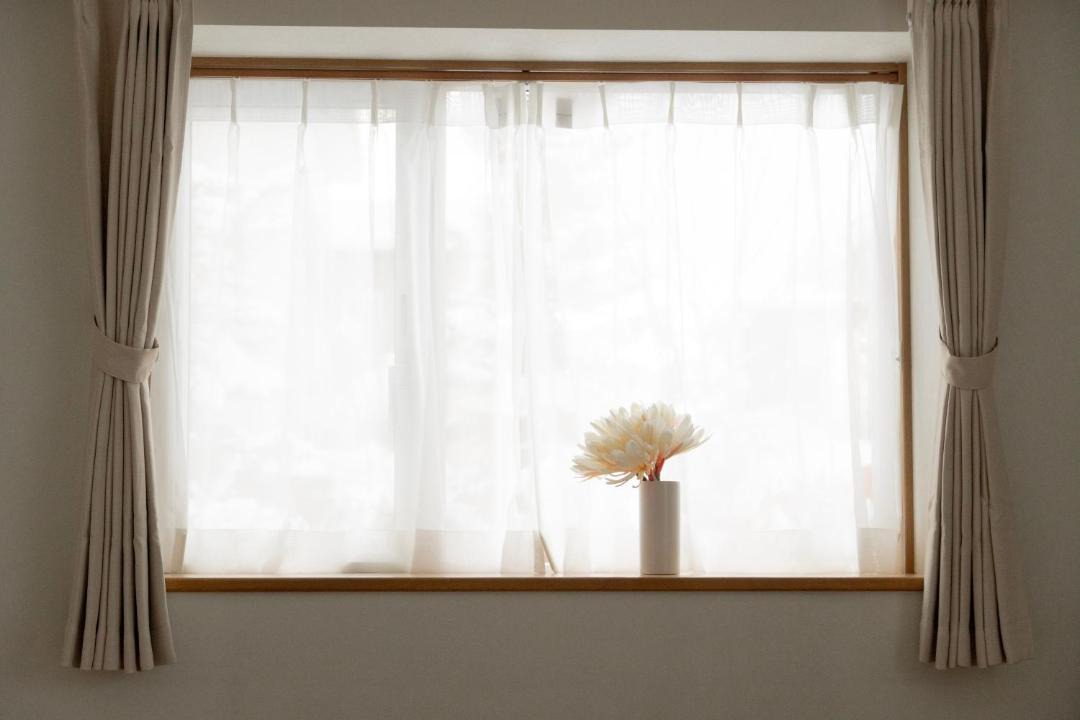 Photo of Others in Asahikawa