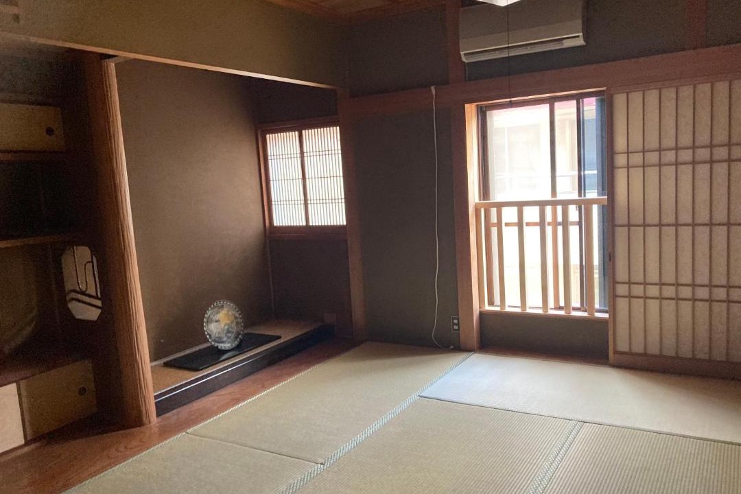 Photo of Others in Kushimoto