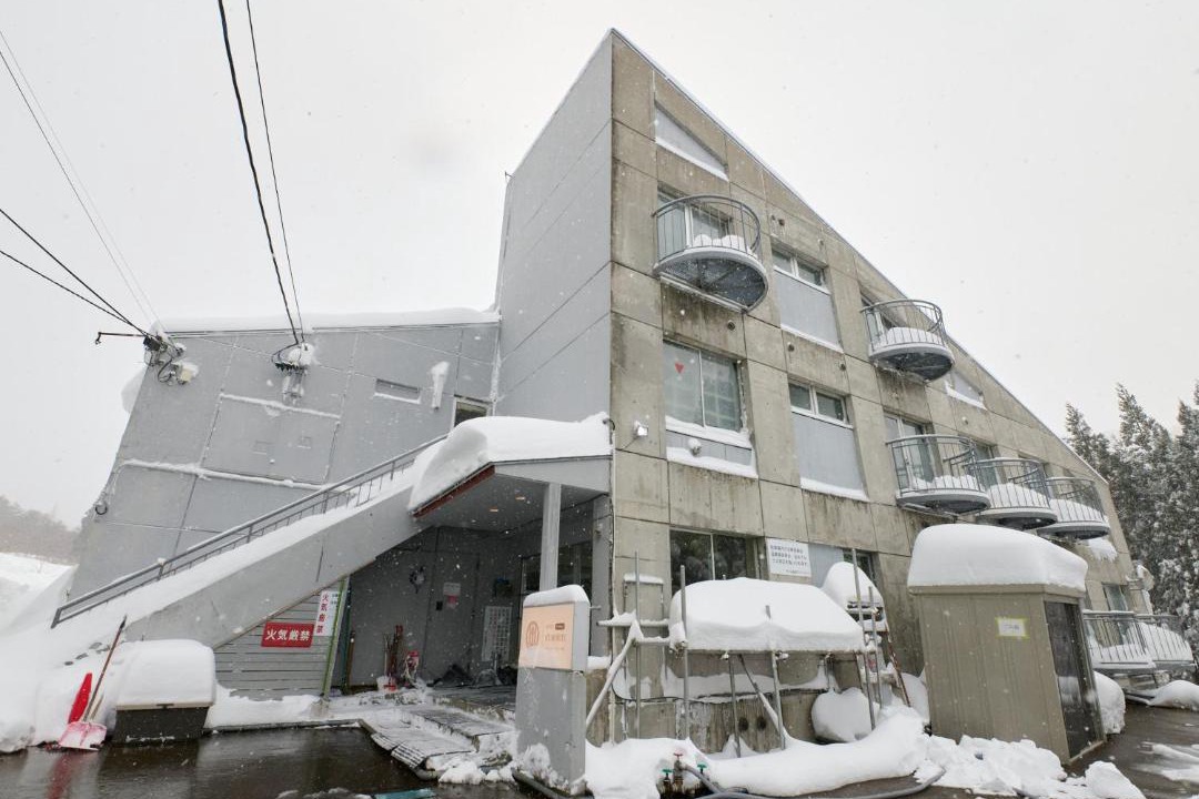 Photo of Others in Yuzawa