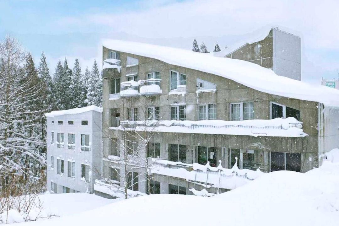 Photo of Others in Yuzawa