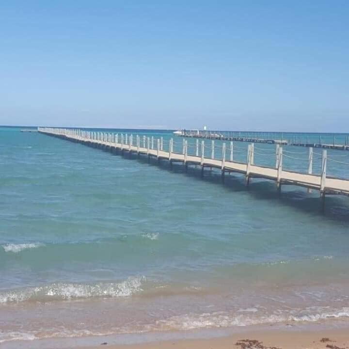 Photo of Others in El Gouna