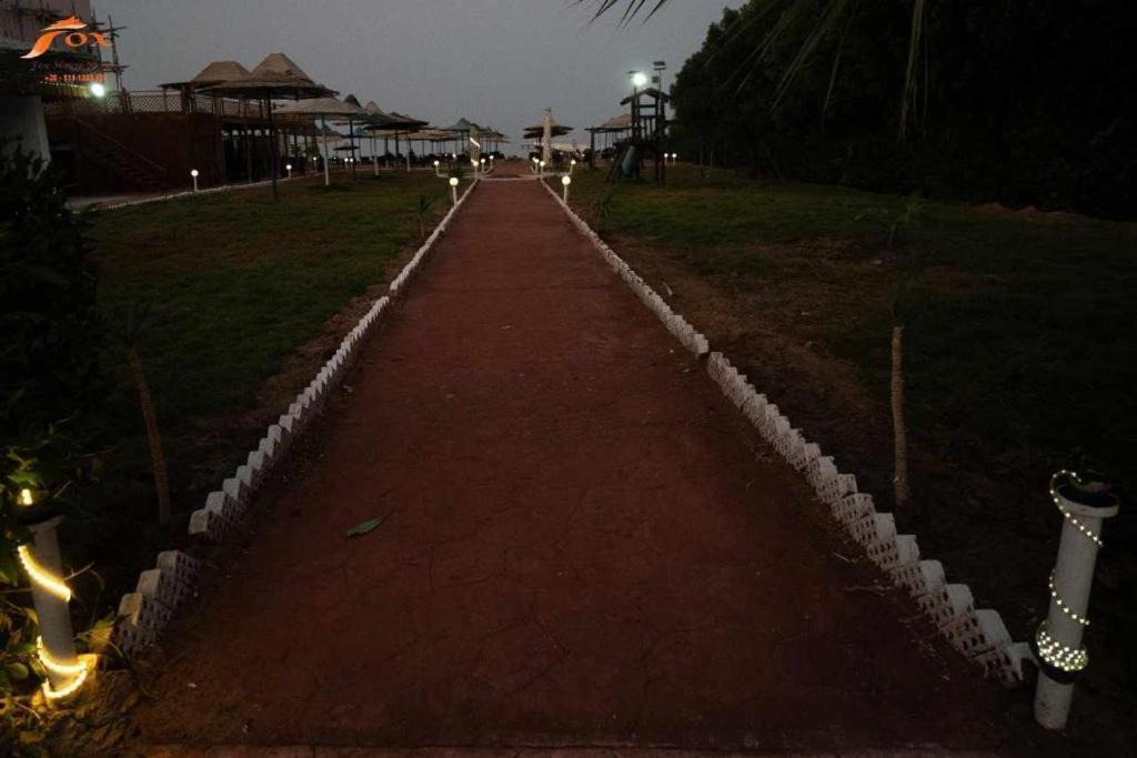 Photo of Others in El Gouna