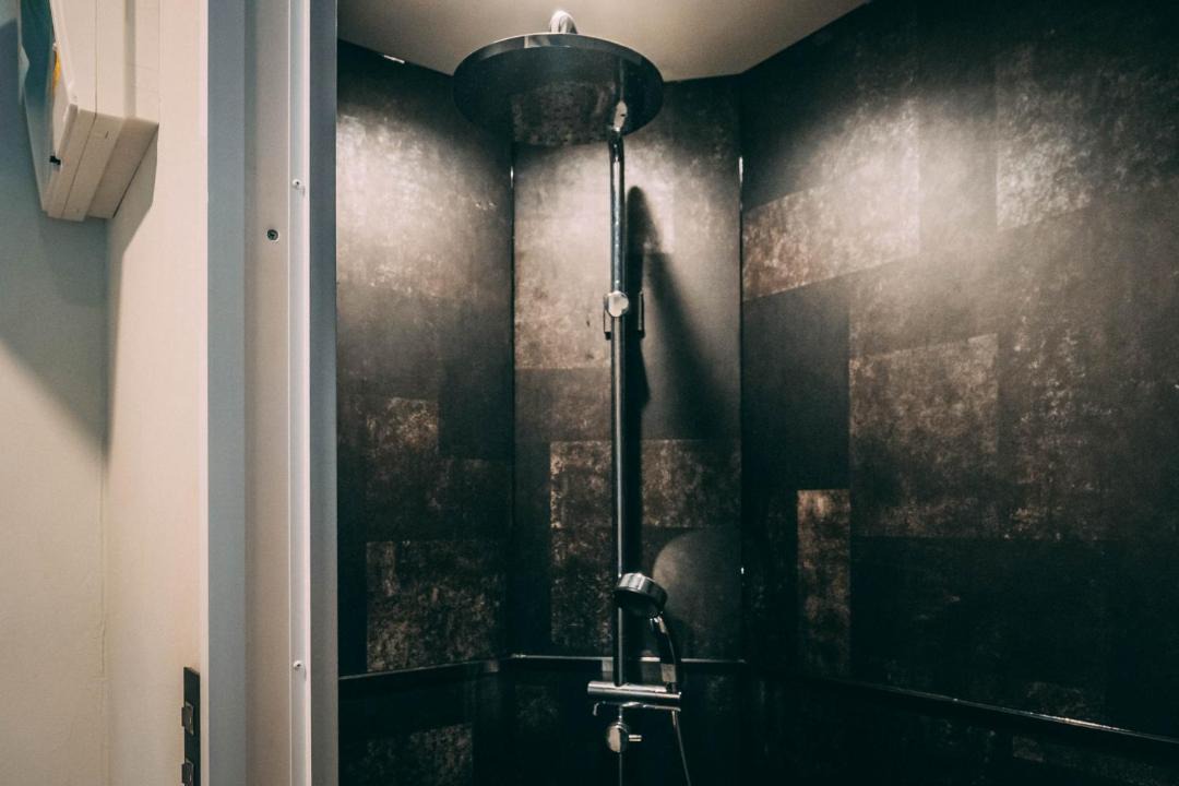 Photo of Bathroom in Hokuto