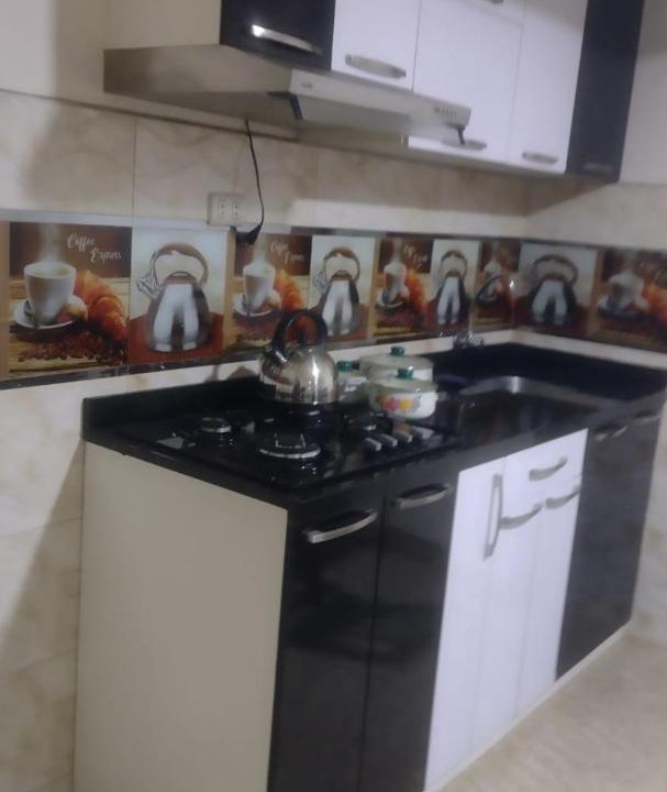 Photo of Kitchen in Pillco Marca