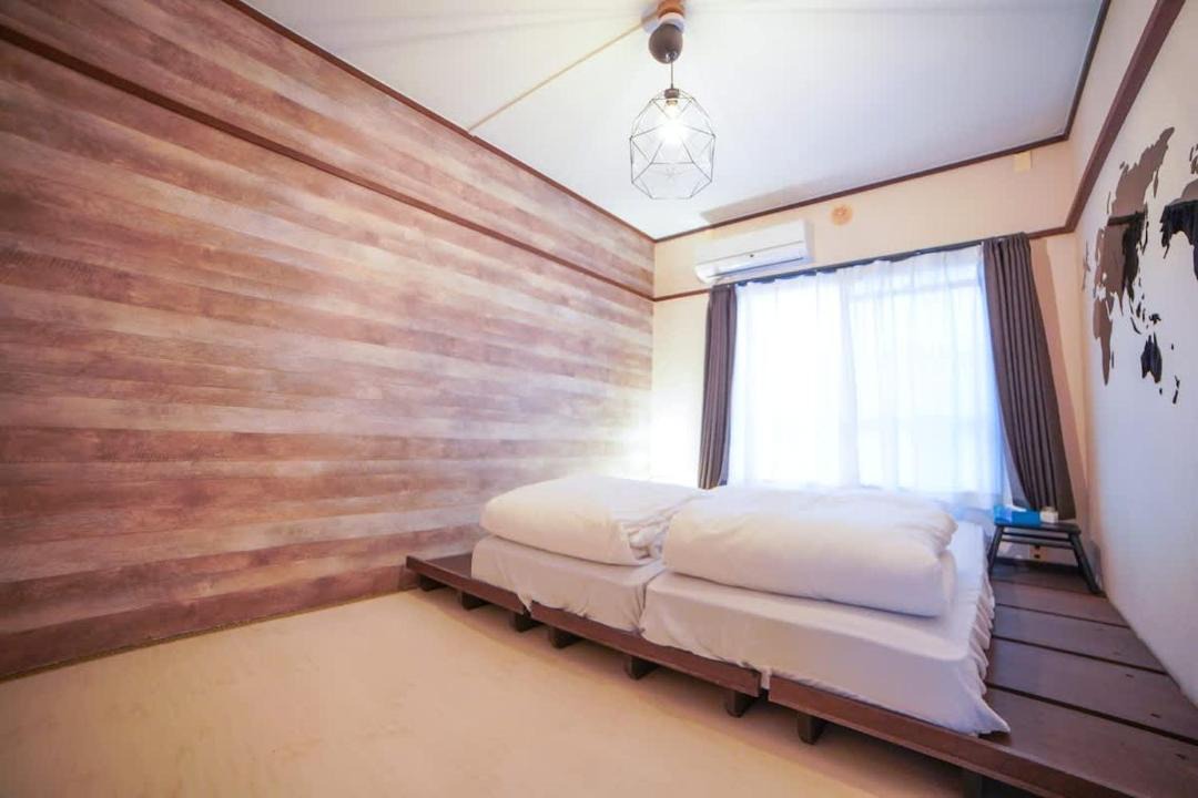 Photo of Others in Yumoto
